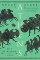 Go to record Athens : city of wisdom