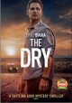 Go to record The dry