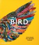 Go to record Bird : exploring the winged world