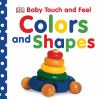 Go to record Colors and shapes