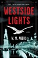 Go to record Westside lights