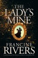 Go to record The lady's mine