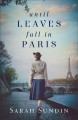 Go to record Until leaves fall in Paris