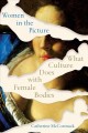 Go to record Women in the picture : what culture does with female bodies