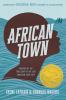 Go to record African Town