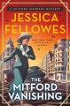 Go to record The Mitford vanishing