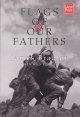 Go to record Flags of our fathers
