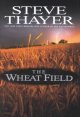 Go to record The wheat field