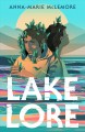 Go to record Lakelore