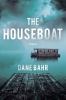 Go to record The houseboat