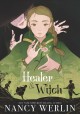 Go to record Healer and witch