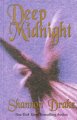 Go to record Deep midnight