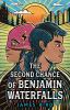 Go to record The second chance of Benjamin Waterfalls