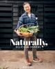 Go to record Naturally, delicious dinners