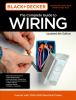 Go to record The complete guide to wiring : current with 2020-2023 elec...