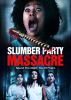 Go to record Slumber party massacre