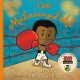 Go to record I am Muhammad Ali