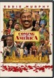 Go to record Coming 2 America