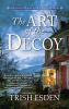 Go to record The art of the decoy
