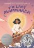 Go to record The last mapmaker