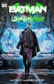 Go to record Batman. The Joker War
