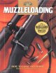Go to record Muzzleloading
