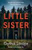 Go to record Little sister