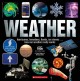 Go to record Weather