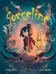 Go to record Sorceline