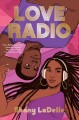 Go to record Love radio