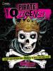 Go to record Pirate queens : dauntless women who dared to rule the high...