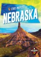 Go to record Nebraska