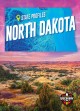 Go to record North Dakota