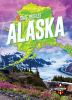 Go to record Alaska
