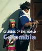 Go to record Colombia