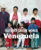 Go to record Venezuela