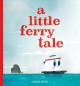 Go to record A little ferry tale