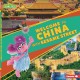 Go to record Welcome to China with Sesame Street