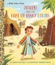 Go to record Joseph and the coat of many colors