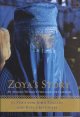 Go to record Zoya's story : an Afghan woman's struggle for freedom