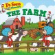 Go to record The farm