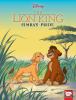 Go to record The lion king : Simba's pride