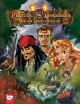 Go to record Pirates of the Caribbean : dead man's chest