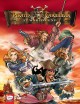 Go to record Pirates of the Caribbean : at world's end
