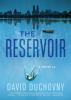 Go to record The reservoir