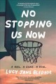 Go to record No stopping us now