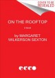Go to record On the rooftop