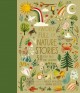 Go to record World full of nature stories : 50 folktales and legends