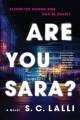 Go to record Are you Sara?