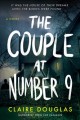 Go to record The couple at number 9